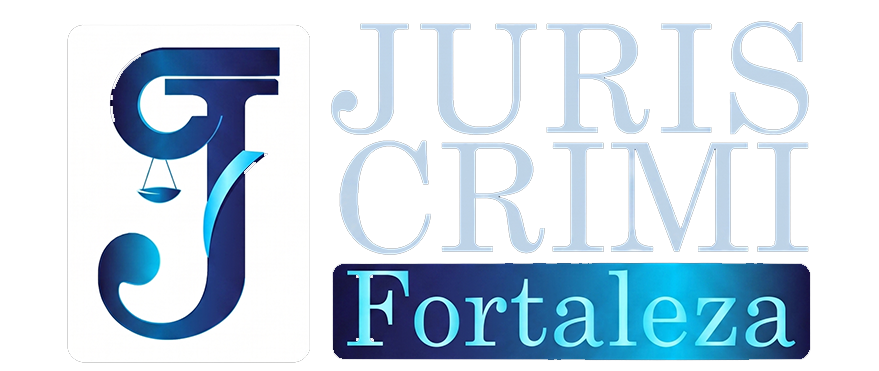 Juriscrimi