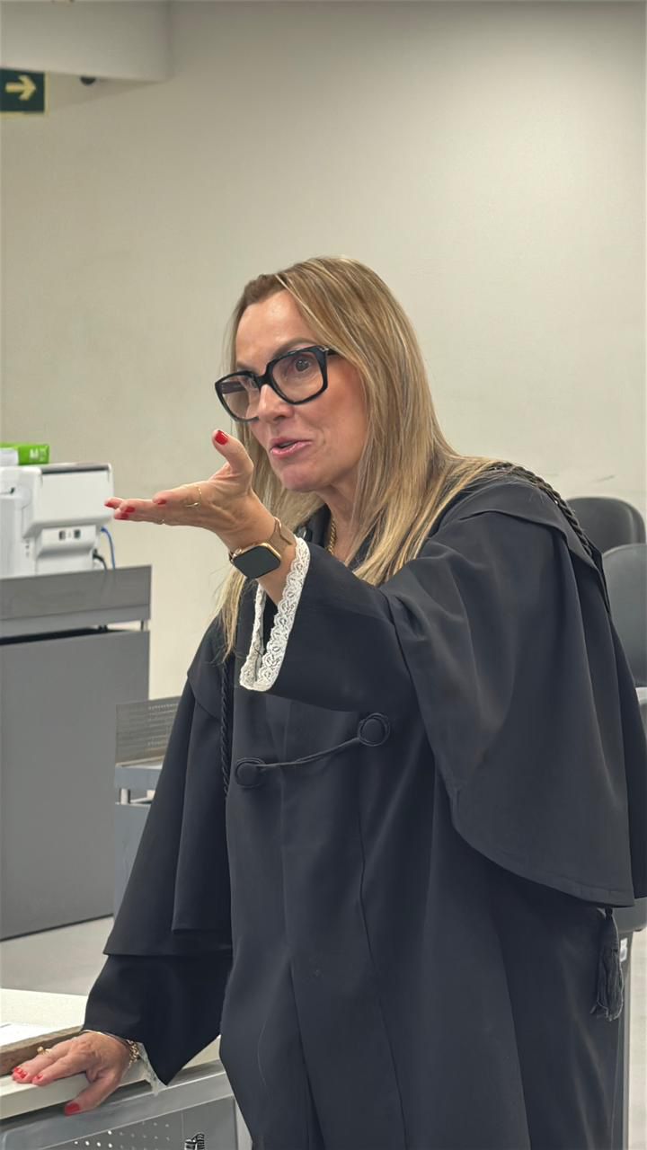 Tati Borsa